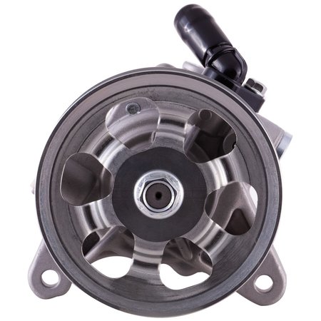 PWR STEER STEERING PUMP 60-5101P